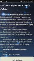 komentarz obrazkowy