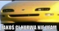 komentarz obrazkowy