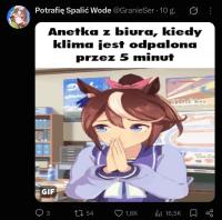 komentarz obrazkowy