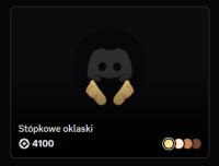 komentarz obrazkowy