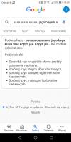 komentarz obrazkowy