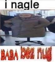komentarz obrazkowy