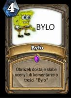 komentarz obrazkowy