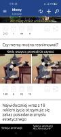 komentarz obrazkowy