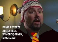 komentarz obrazkowy