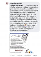 komentarz obrazkowy