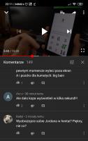 komentarz obrazkowy