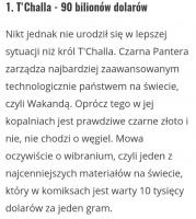 komentarz obrazkowy