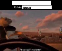 komentarz obrazkowy