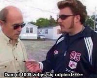 komentarz obrazkowy