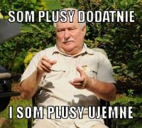 komentarz obrazkowy