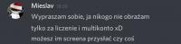 komentarz obrazkowy