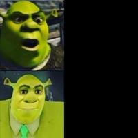 komentarz obrazkowy