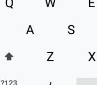 komentarz obrazkowy