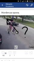 komentarz obrazkowy