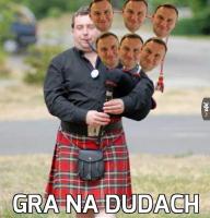 komentarz obrazkowy