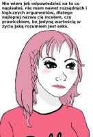 komentarz obrazkowy