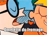 komentarz obrazkowy