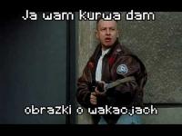 komentarz obrazkowy