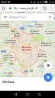 komentarz obrazkowy