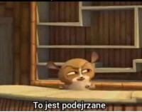 komentarz obrazkowy