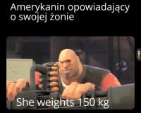 komentarz obrazkowy