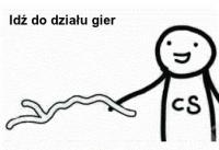 komentarz obrazkowy