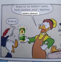 komentarz obrazkowy