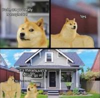komentarz obrazkowy