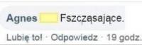 komentarz obrazkowy