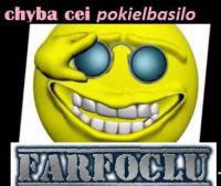 komentarz obrazkowy