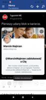 komentarz obrazkowy