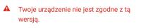 komentarz obrazkowy