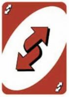 komentarz obrazkowy