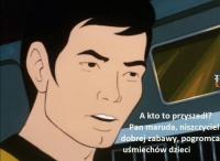 komentarz obrazkowy