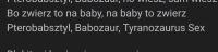 komentarz obrazkowy