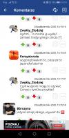 komentarz obrazkowy