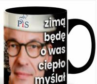 komentarz obrazkowy