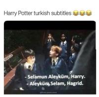 komentarz obrazkowy