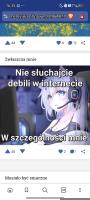 komentarz obrazkowy