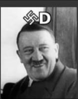 komentarz obrazkowy