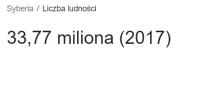 komentarz obrazkowy