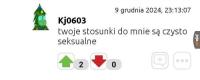 komentarz obrazkowy