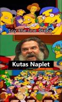 komentarz obrazkowy