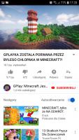komentarz obrazkowy