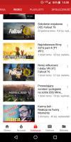 komentarz obrazkowy
