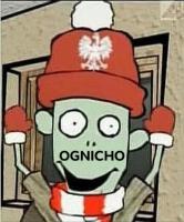 komentarz obrazkowy