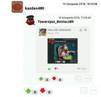 komentarz obrazkowy