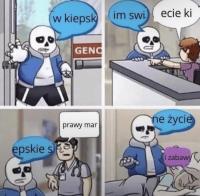 komentarz obrazkowy