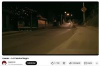 komentarz obrazkowy